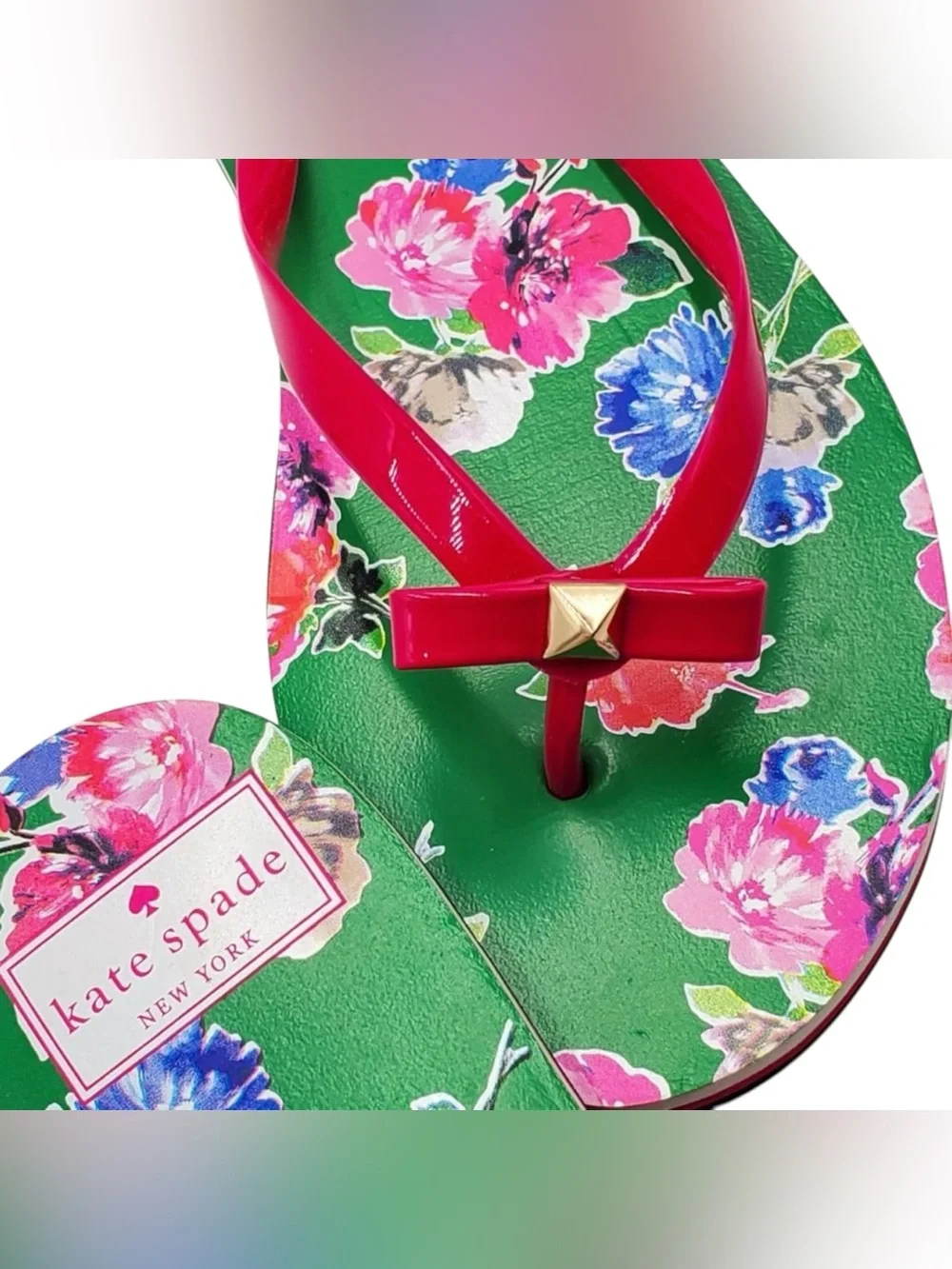 kate spade kate spade